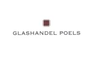 Glashandel Poels bvba Veiligheidsglas