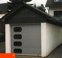 Alfons Van Dyck bvba Garage