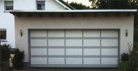 Alfons Van Dyck bvba Garage