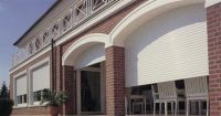 Alfons Van Dyck bvba Garage