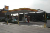 Garage Van Asbroeck - Heylen Nissan