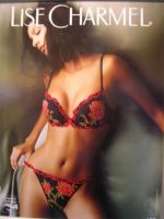 Emanuelle Passionata