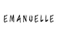Emanuelle Passionata