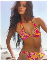 Emanuelle Passionata