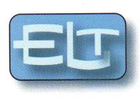E.L.T. nv Lampen
