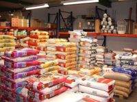 Horta Maasmechelen nv Veevoeders