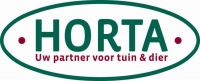 Horta Maasmechelen nv Veevoeders