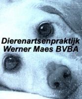 Vergroot foto