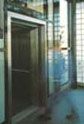 ELS-Liften Lift