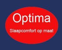Vergroot foto