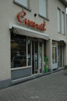 Everaert Bereide gerechten