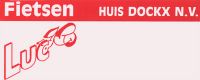 Huis Dockx nv Fietstassen