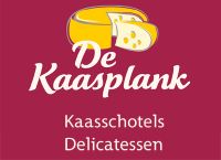 De Kaasplank