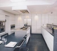 Keuken & Design Houtwerk