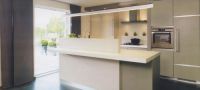 Keuken & Design Houtwerk
