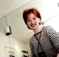 Schoonheidsinstituut Peggy Nivea