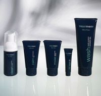 Schoonheidsinstituut Peggy Nivea