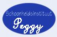 Schoonheidsinstituut Peggy Nivea