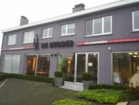 Vergroot foto