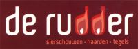 Vergroot foto