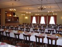 Begrafenisonderneming Schelfhout nv Koffietafel