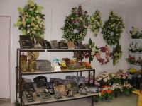 Begrafenisonderneming Schelfhout nv Koffietafel