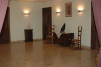 Begrafenisonderneming Schelfhout nv Koffietafel