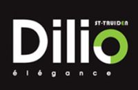 Dilio El&eacute;gance Sebastian