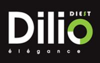 Dilio El&eacute;gance Diest Sebastian