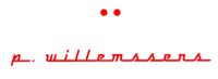 Optiek Willemssens Thermometers