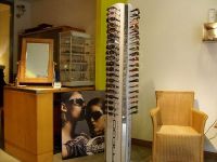 Optiek Willemssens Thermometers