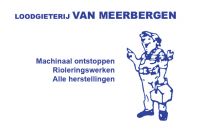 Vergroot foto