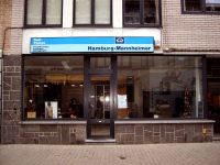 Verzimmo BVBA Hyptheekleningen