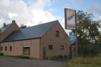 Brandstoffen Venus BVBA Rust