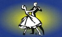 Dansinstituut Walkiers Stijldansen