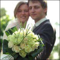 Vergroot foto