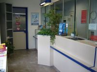 Vergroot foto