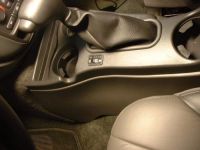 L&D Autoservice bvba Amerika