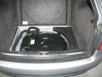 L&D Autoservice bvba Amerika