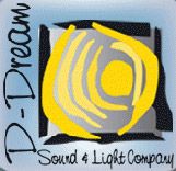 D-Dream Geluid