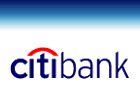 Citibank Lenen