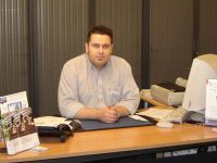Citibank Lenen
