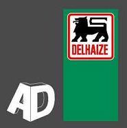 AD Delhaize Groenten