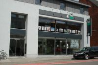AD Delhaize Groenten