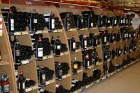 AD Delhaize Groenten