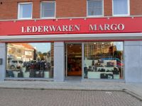 Margo Lederwaren