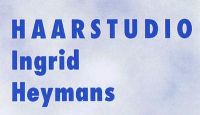 Haarstudio Ingrid Heymans Zonnebanken