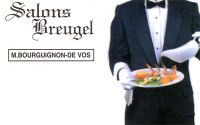 Salons Breugel