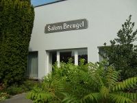 Salons Breugel