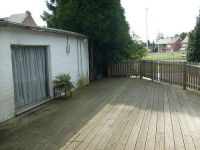 Salons Breugel
